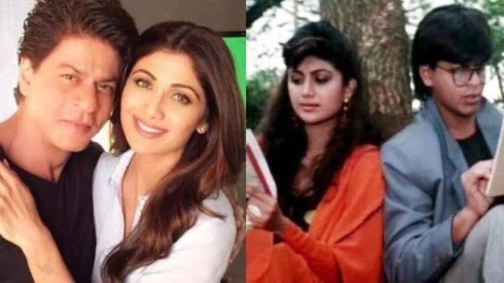 baazi 1 2025 03 e1d2f9fccb6d8a829d0e2c7403bc1a1b