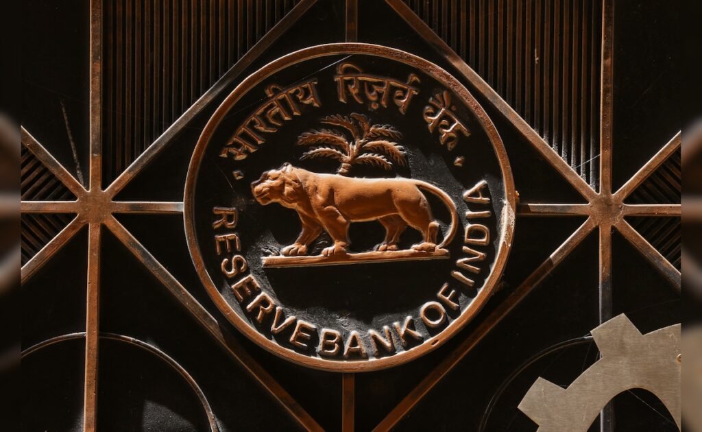 vebd4e28 reserve bank of india rbi 625x300 20 April 23