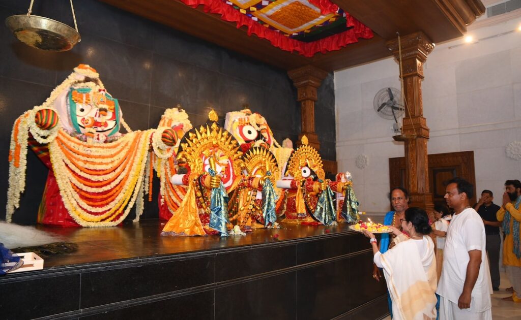 0ln391kk mamata banerjee digha 625x300 30 April 25