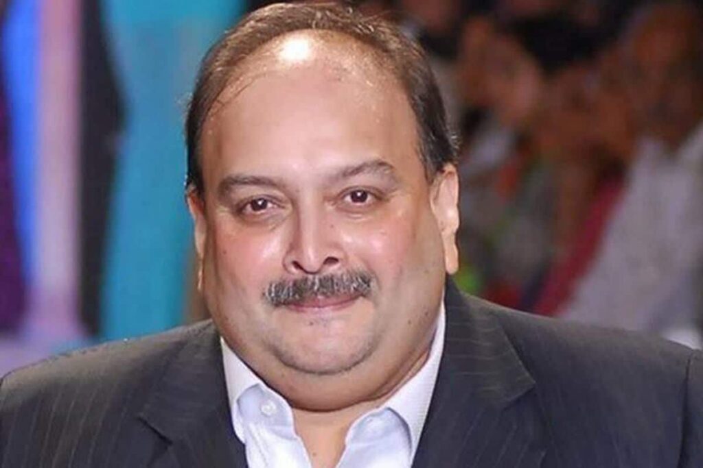 1725512 mehul choksi