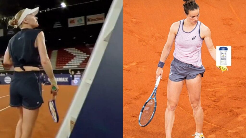 Harriet Dart 2025 04 6ec3e5ee46df947416f31401993b15a5 1200x675