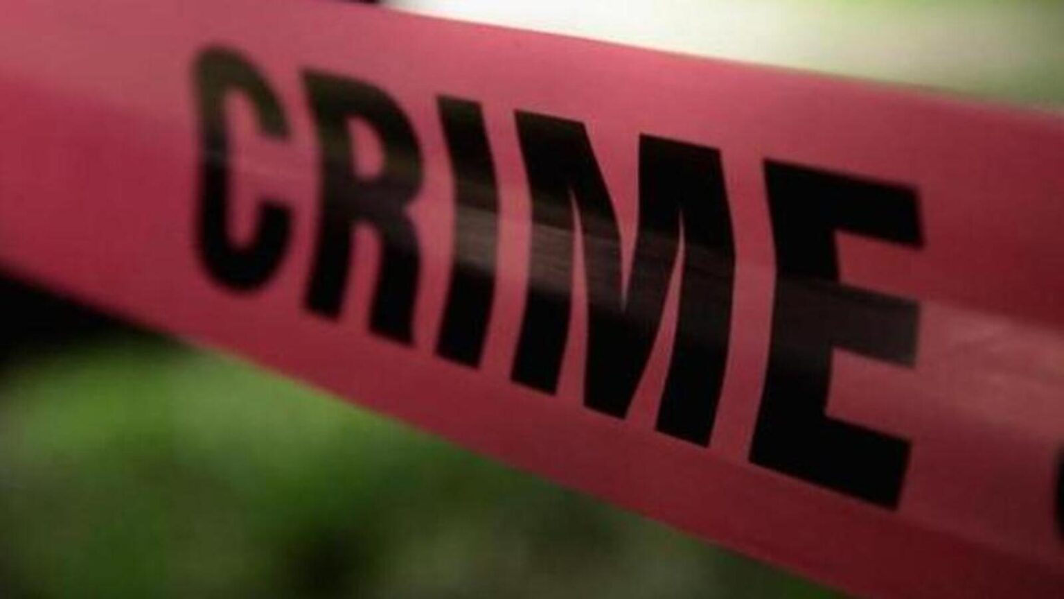 Police received a call around 6 30pm on Wednesday 1744914775215