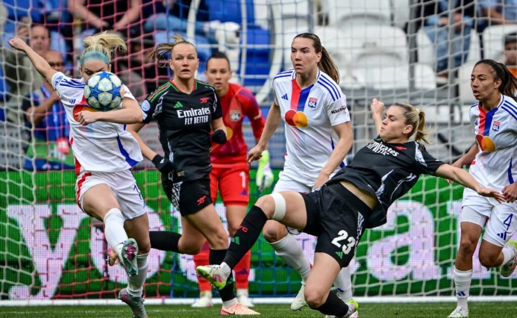 rt8mkb44 alessia russo afp 625x300 28 April 25