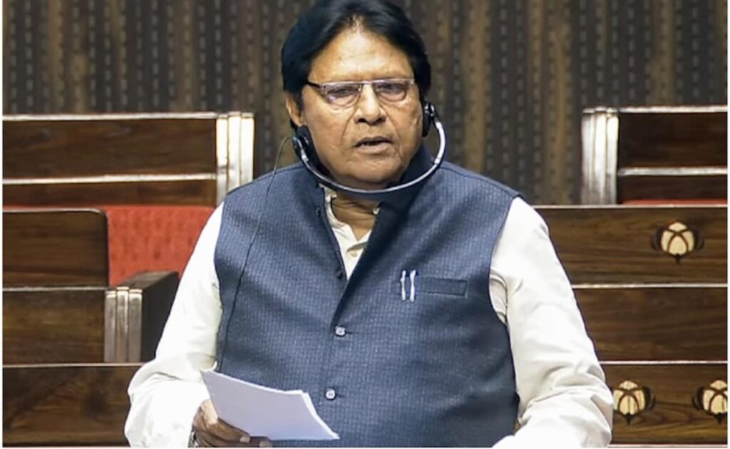 v7r0o02o ramji lal suman 625x300 25 March 25