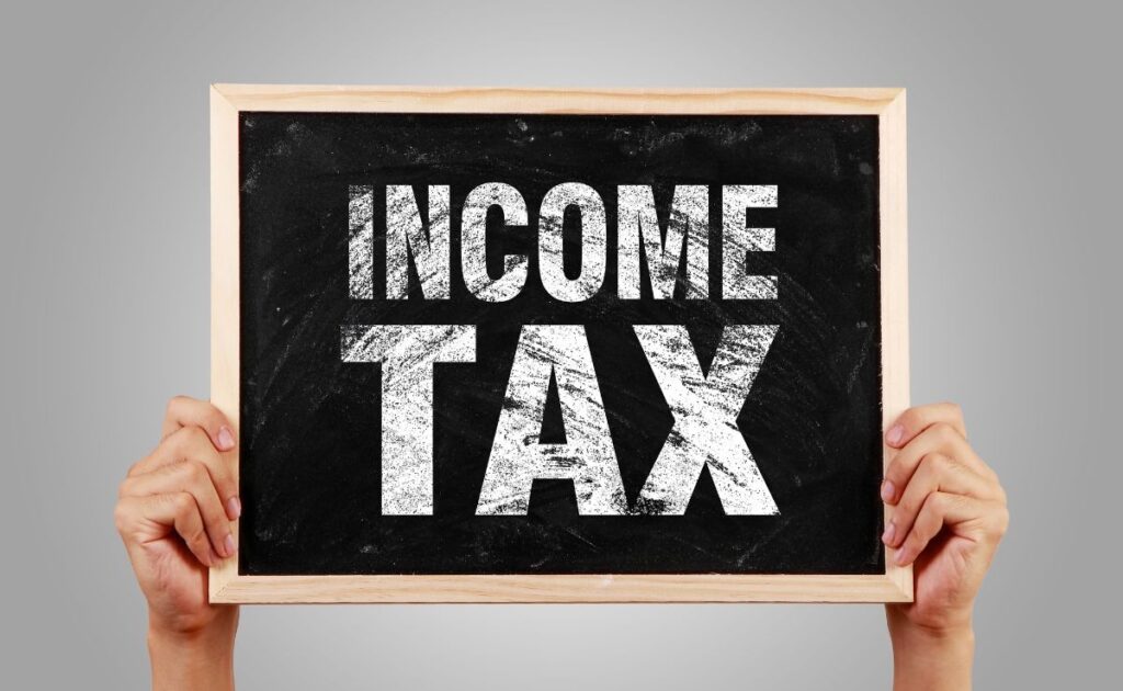1cb7hv7 income tax 625x300 01 February 25