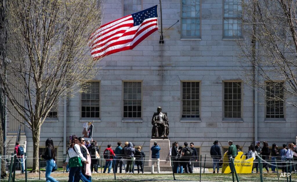 86dcnib harvard 625x300 23 May 25