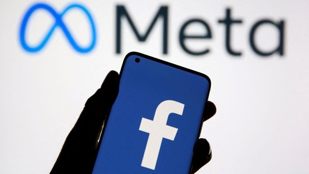 Metas updated hate speech policy now allows users to say LGBTQ people are mentally ill 2025 01 40994