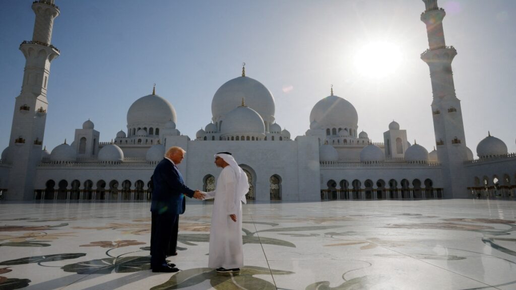 TRUMP GULF EMIRATES1200 2025 05 55bfef857e29ee47c422b5317eea7d1d