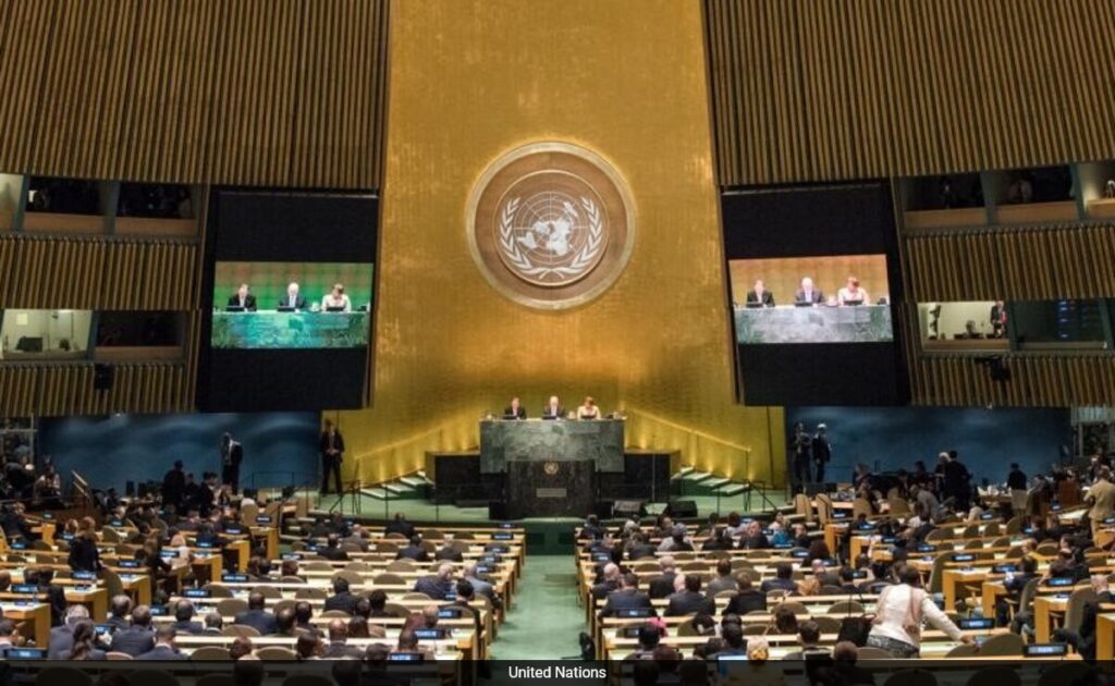 lq4mivbo united nations general assembly hall 625x300 19 January 24
