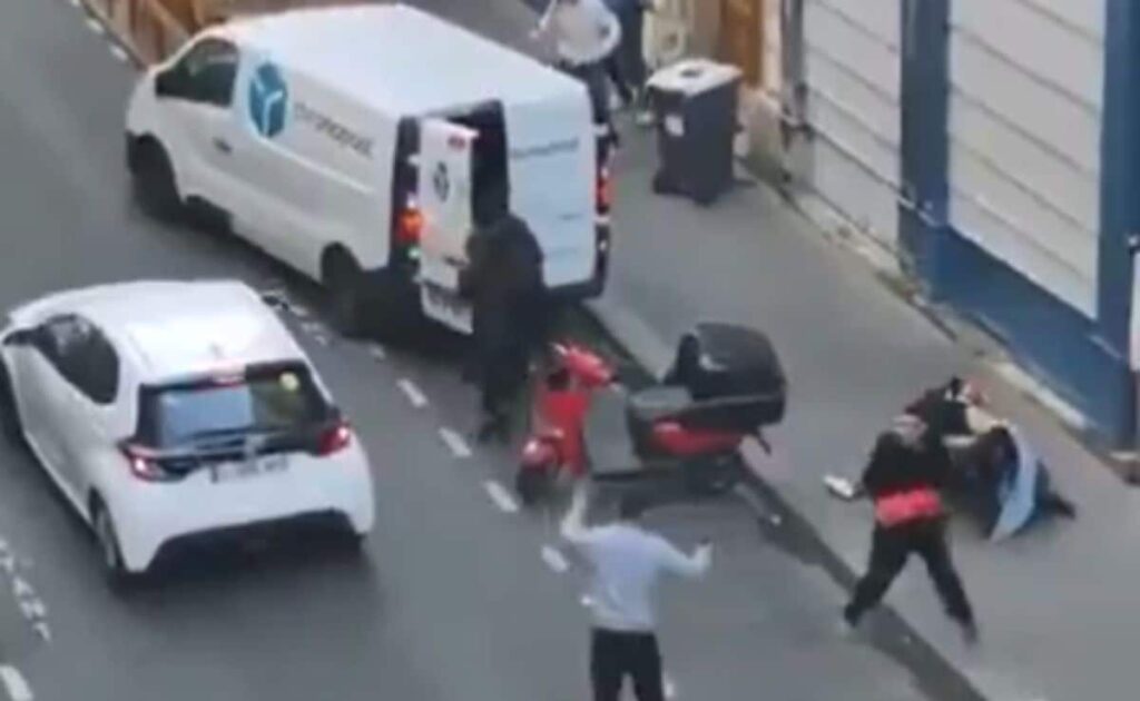 vhr30lqk paris video 625x300 14 May 25